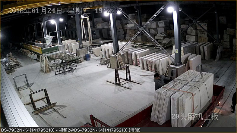 �S���Ȳ��O(ji��n)�ذ��b����